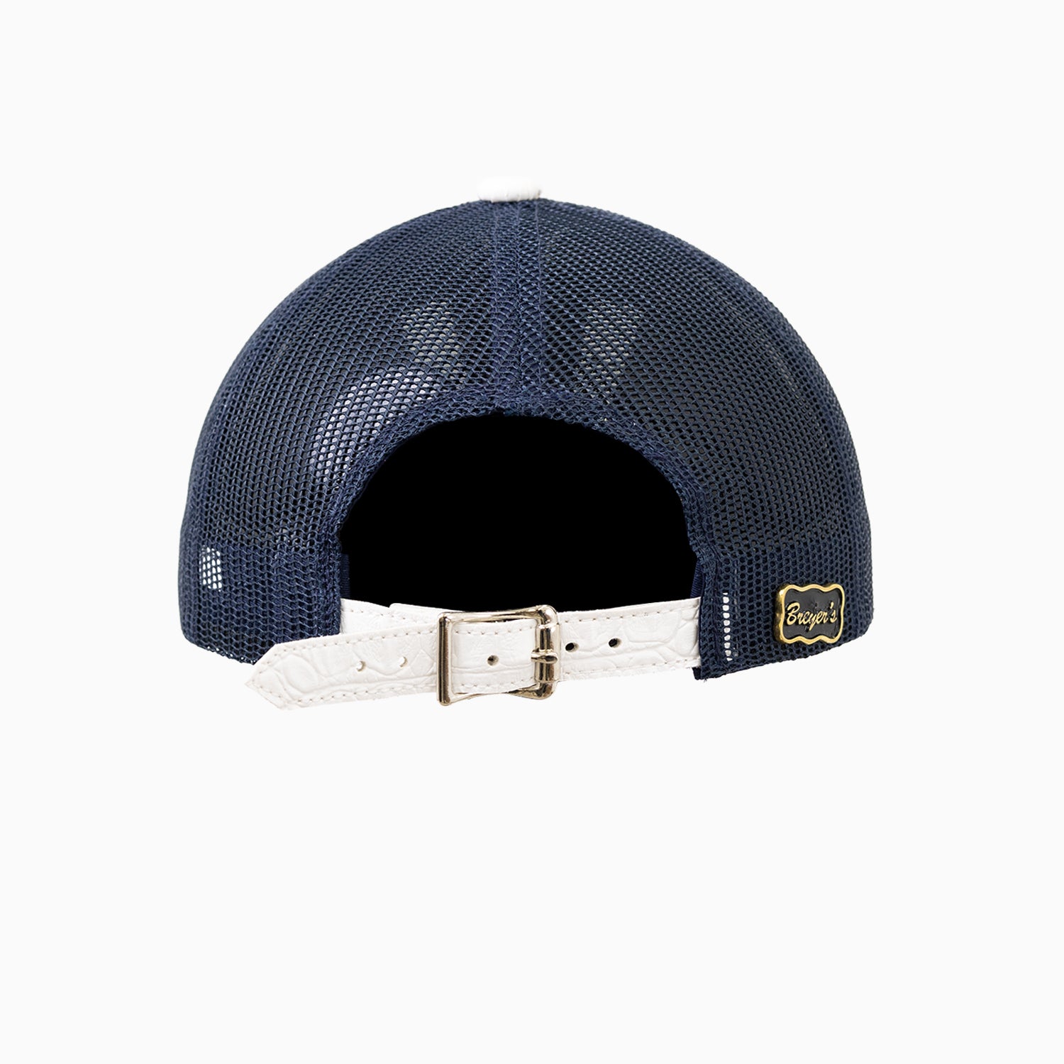 breyers-buck-50-wool-trucker-hat-with-leather-visor-breyers-twh-nvy-wht