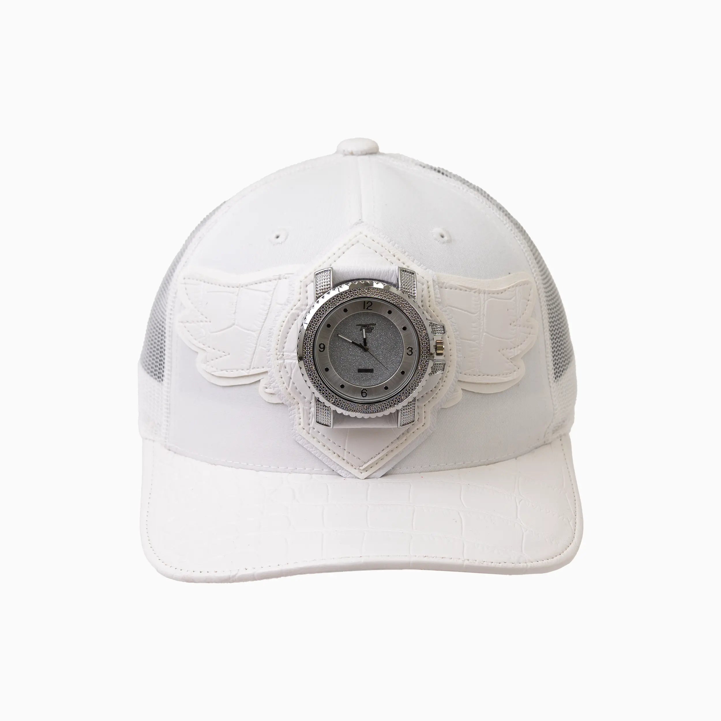 breyers-buck-50-wool-trucker-hat-with-leather-visor-breyers-twh-white-001