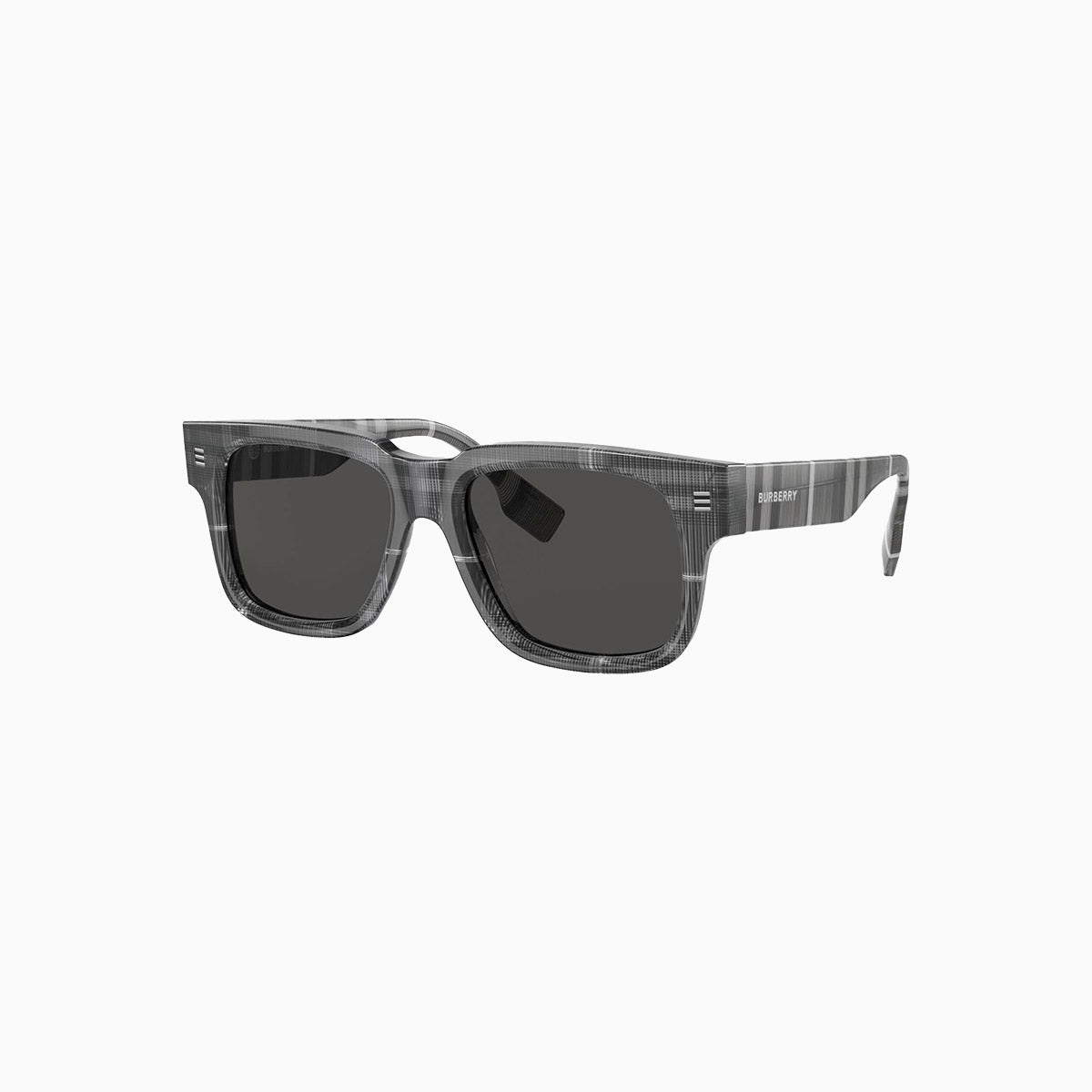 burberry-mens-burberry-charcoal-check-sunglasses-0be4394-380487