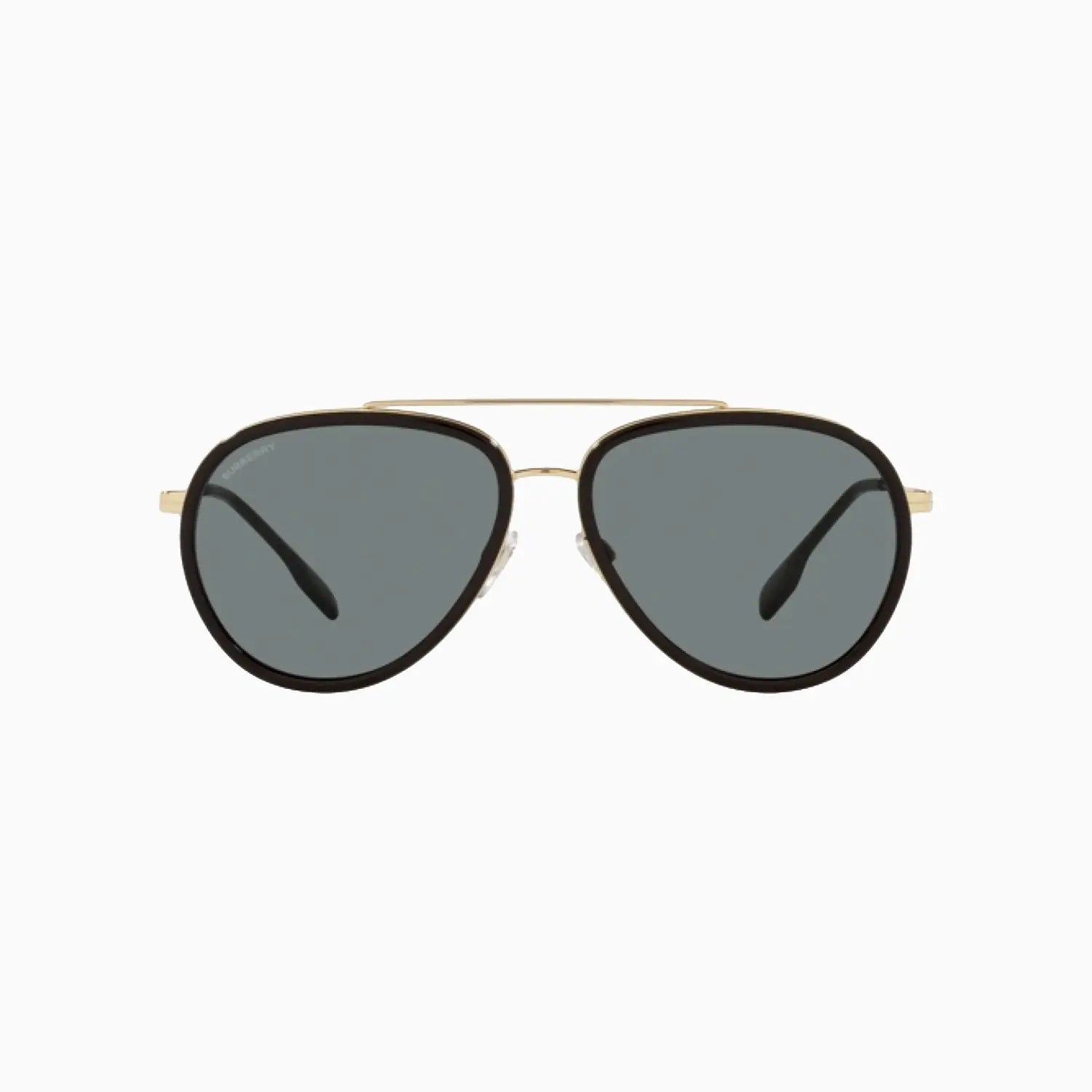 burberry-mens-burberry-oliver-sunglasses-0be3125-101781