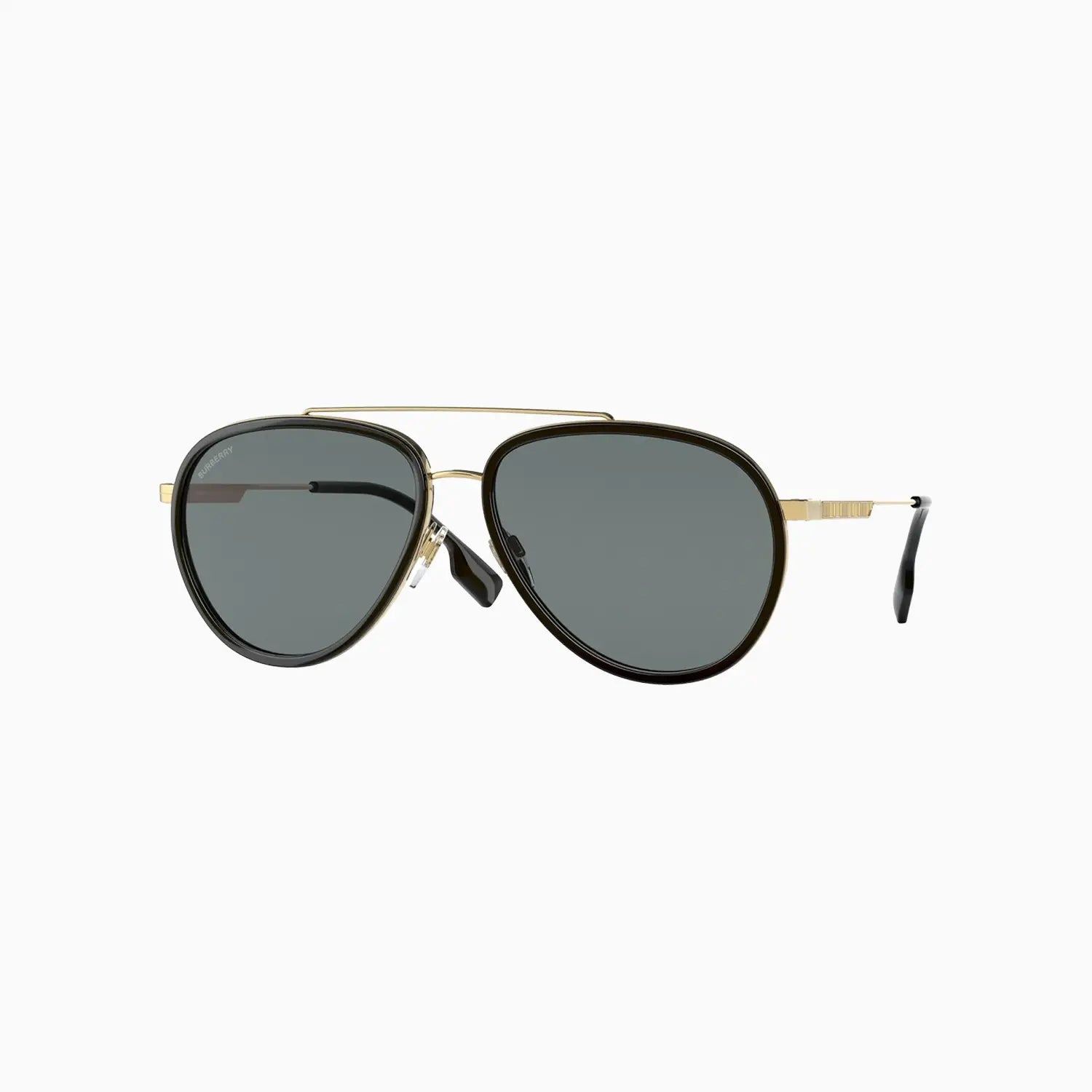 burberry-mens-burberry-oliver-sunglasses-0be3125-101781