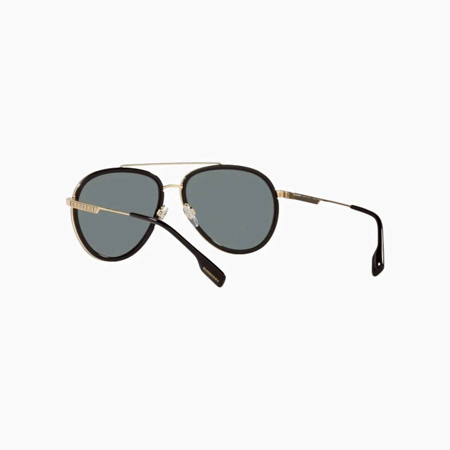 burberry-mens-burberry-oliver-sunglasses-0be3125-101781