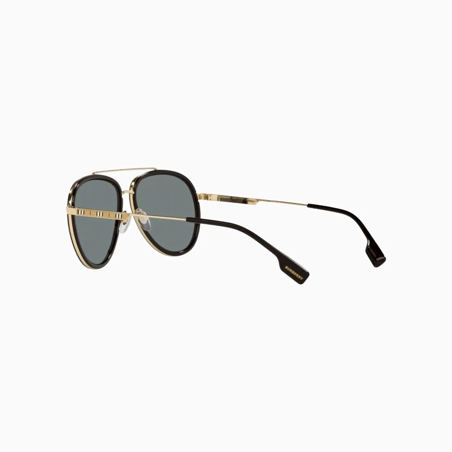 burberry-mens-burberry-oliver-sunglasses-0be3125-101781