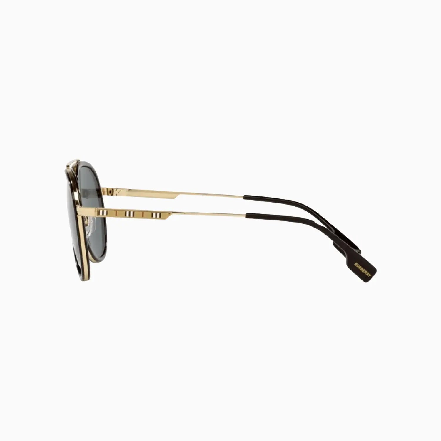 burberry-mens-burberry-oliver-sunglasses-0be3125-101781