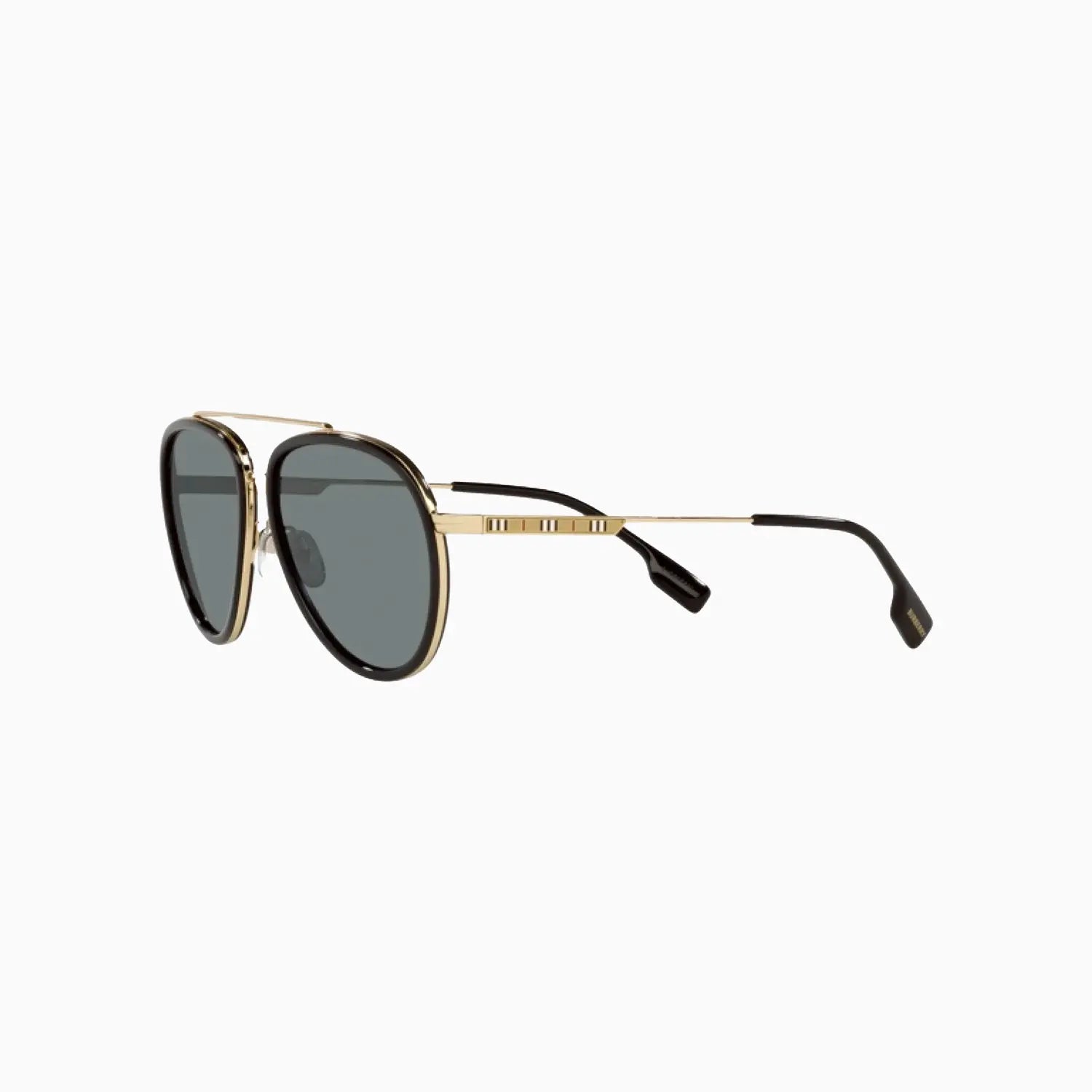 burberry-mens-burberry-oliver-sunglasses-0be3125-101781