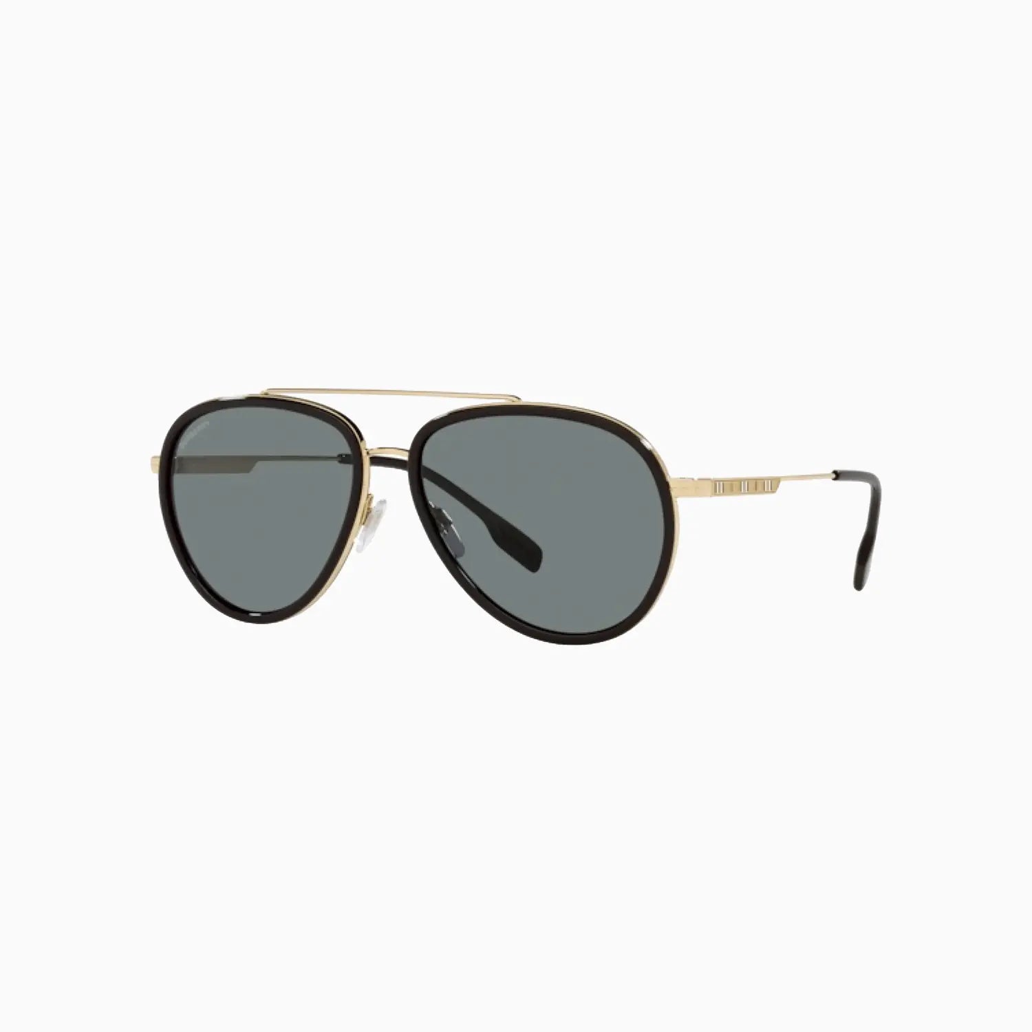 burberry-mens-burberry-oliver-sunglasses-0be3125-101781