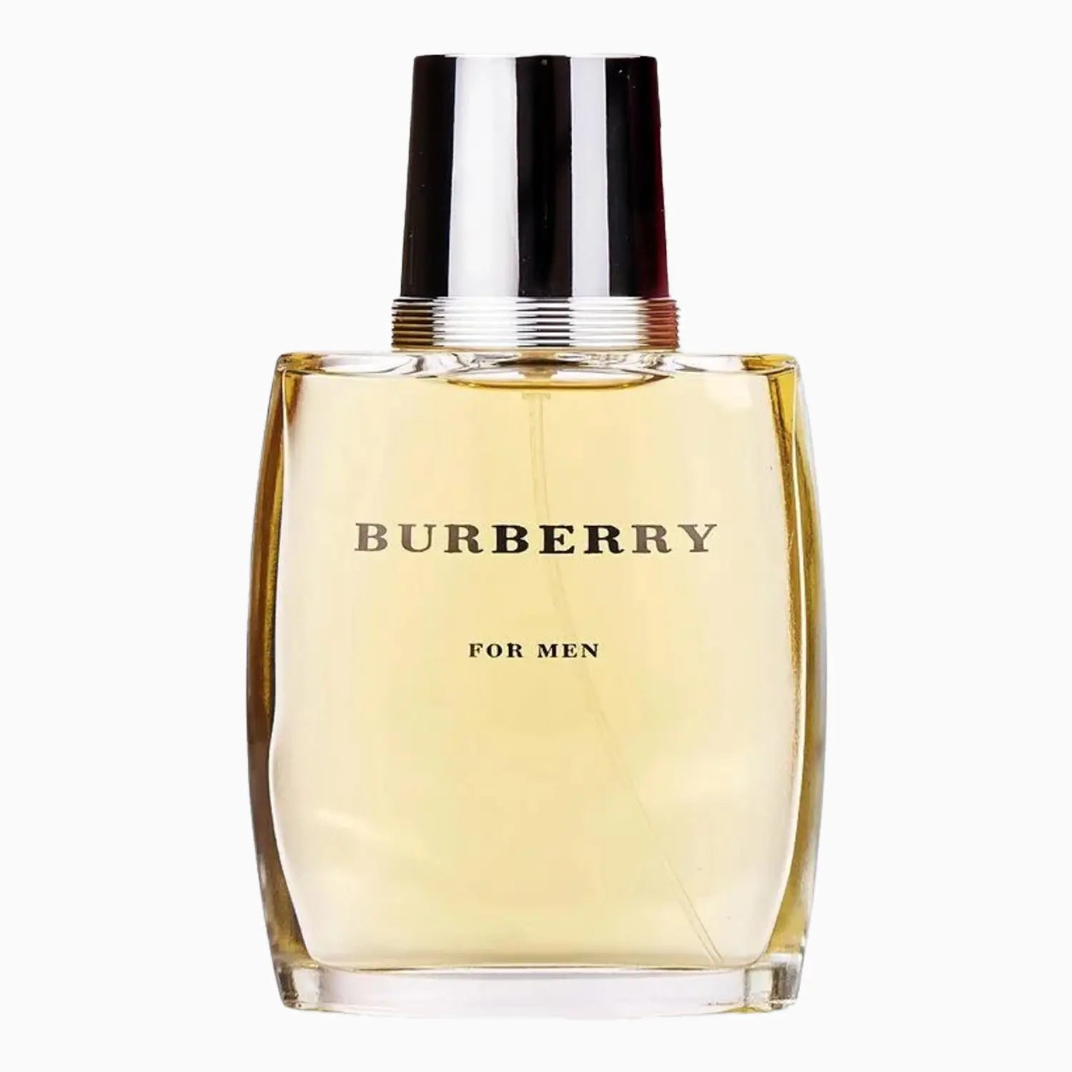 burberry-mens-by-burberry-eau-de-toilette-3-4-fl-oz-5045252667392