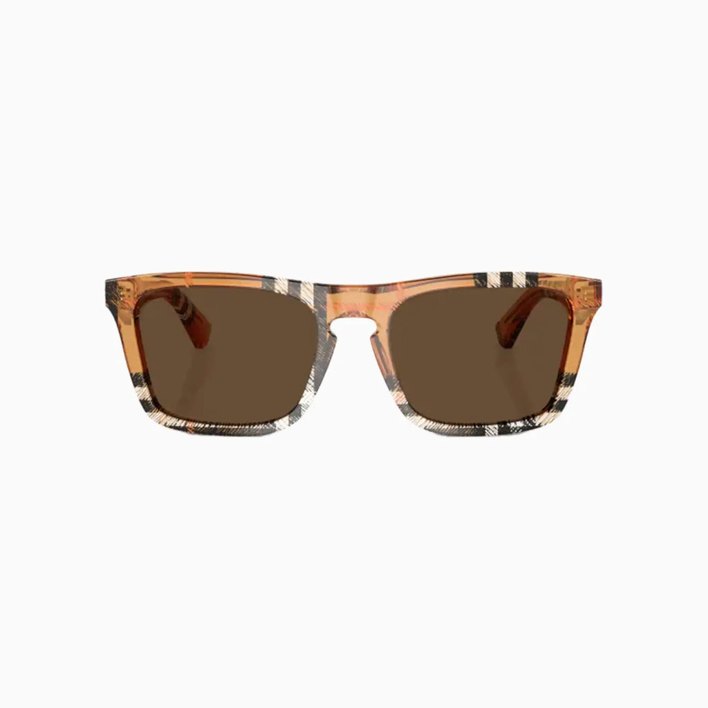 burberry-mens-check-square-