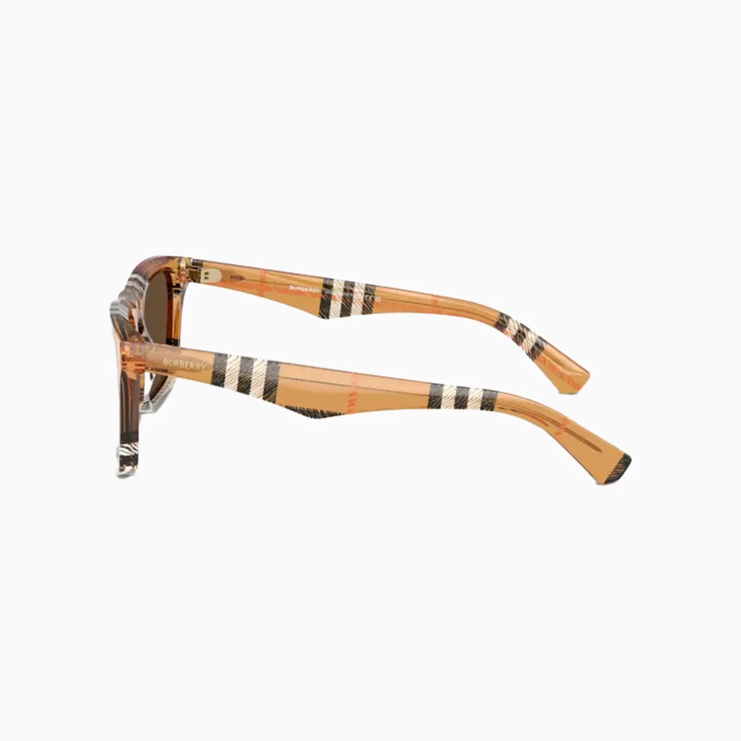 burberry-mens-check-square-sunglasses-0be4434-414573