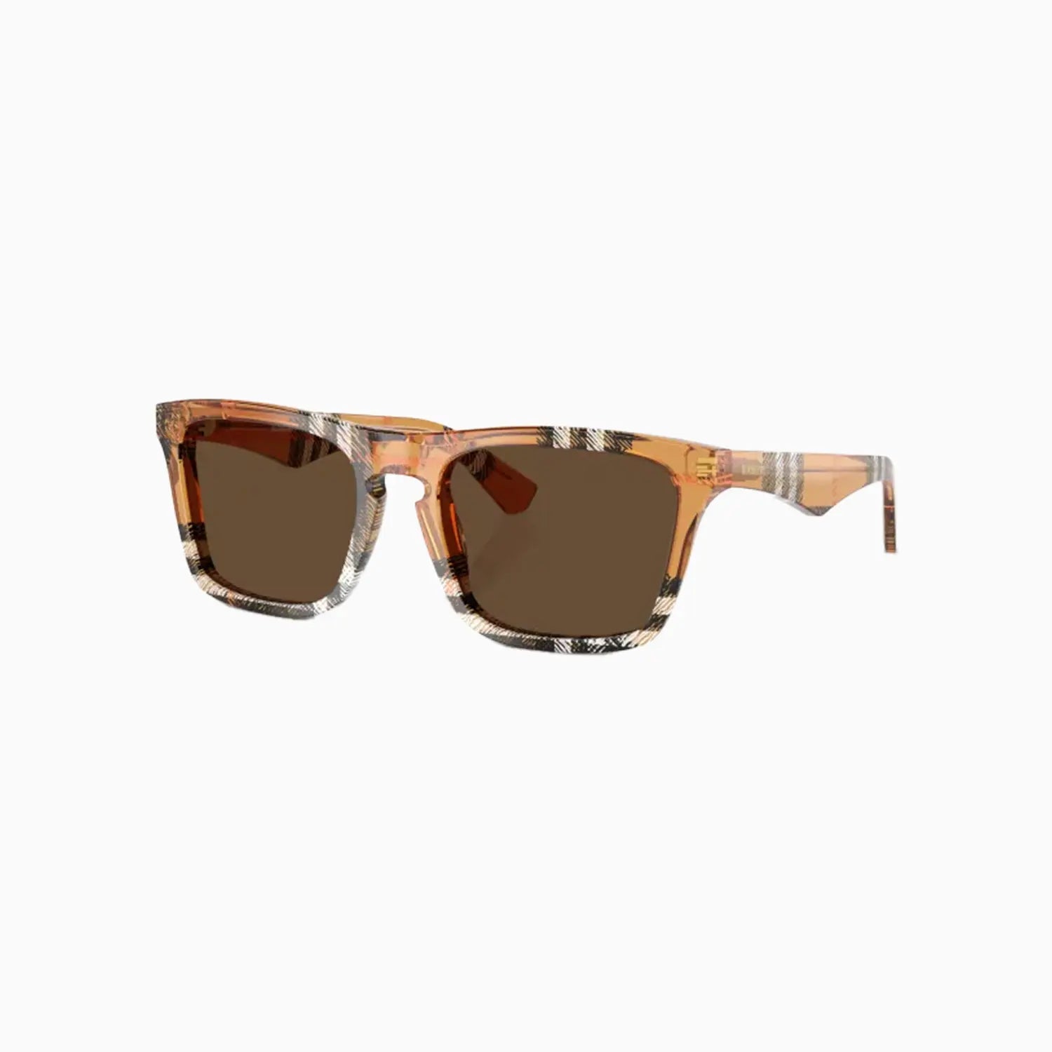 burberry-mens-check-square-sunglasses-0be4434-414573