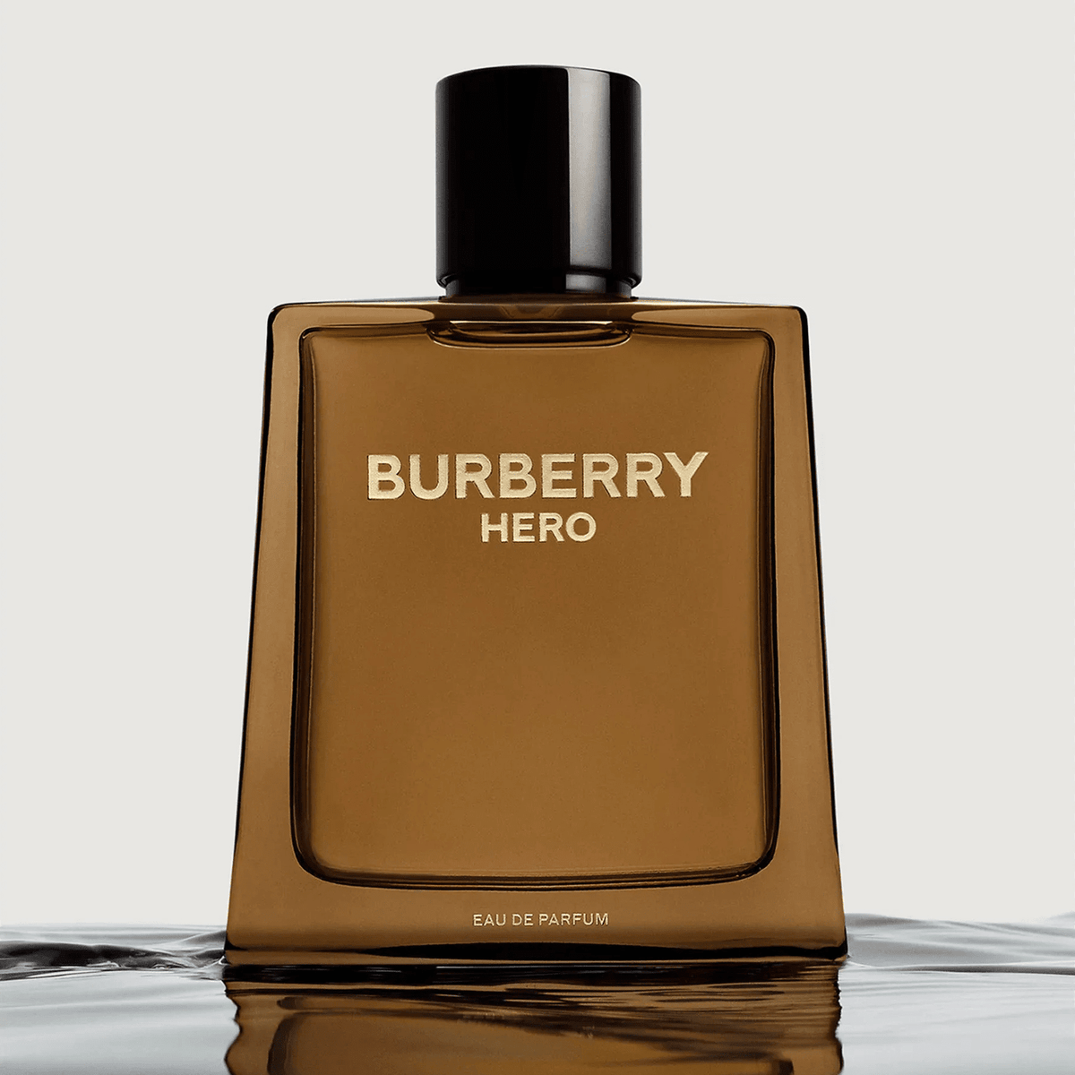 Burberry Men s Hero EDP Spray 3 3 Oz burberry-men-s-hero-edp-spray-3-3-oz