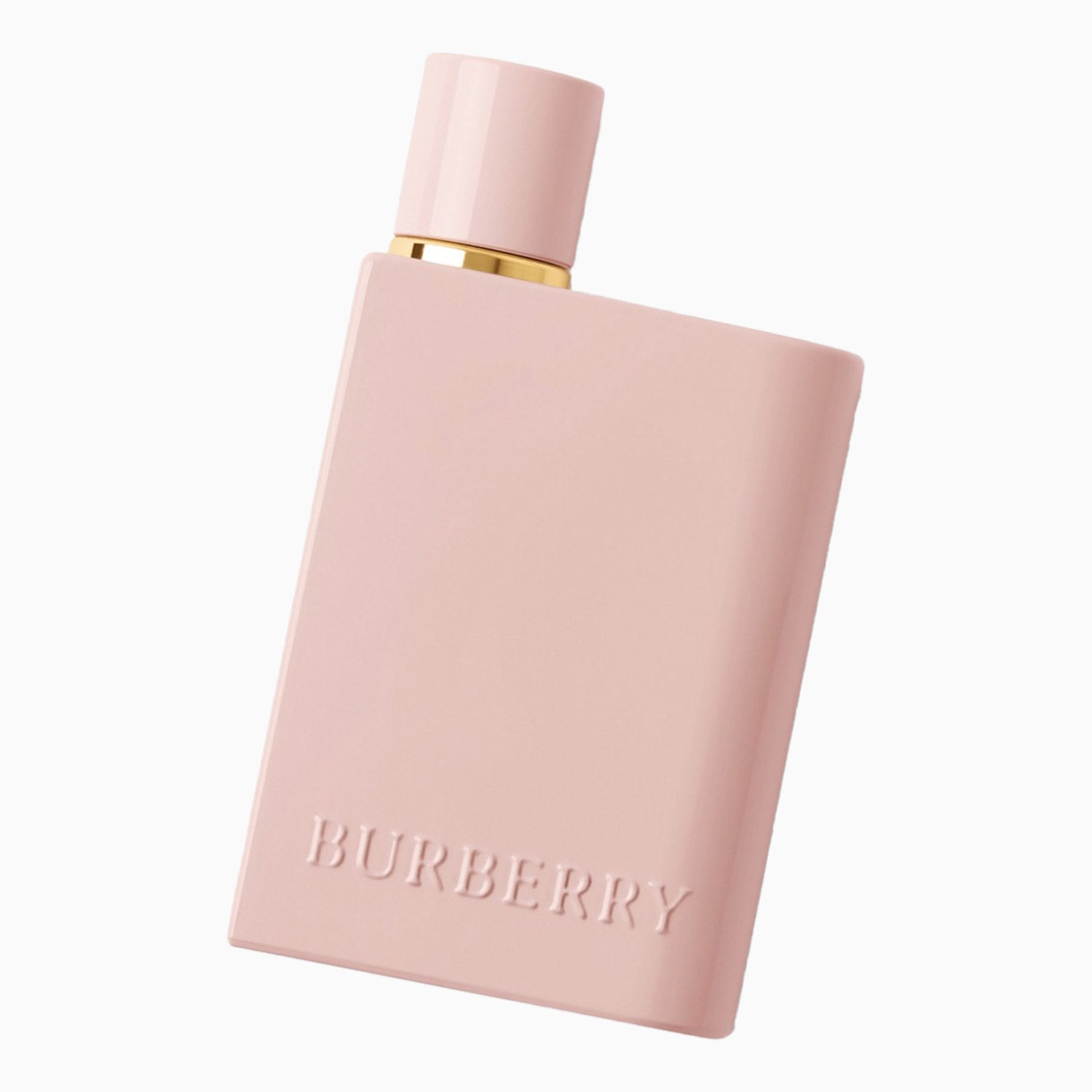 burberry-womens-burberry-her-elixir-de-parfum-3-3-oz-3616304061943