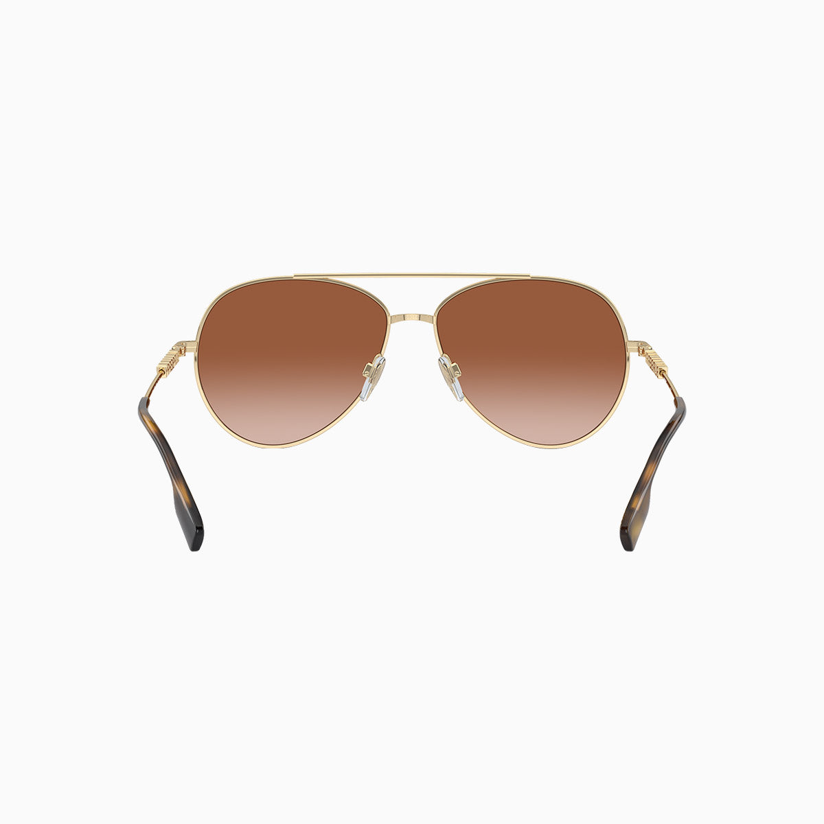 burberry-womens-logo-pilot-sunglasses-0be3147-110913