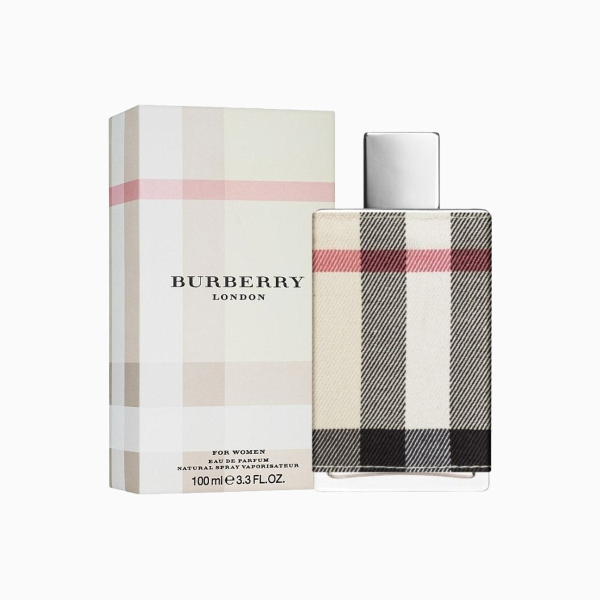 burberry-womens-london-edp-3-3-oz-3614226905185