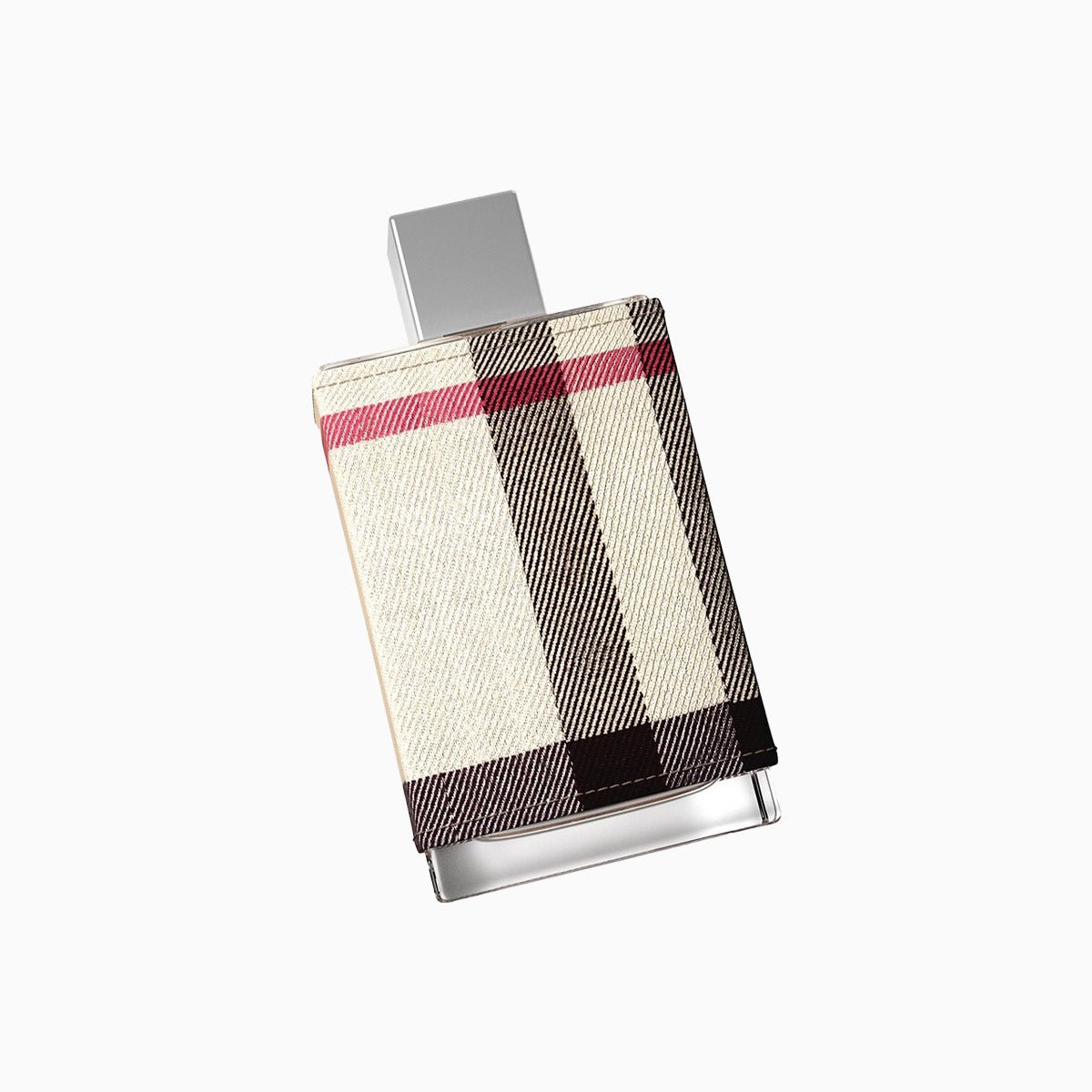 burberry-womens-london-edp-3-3-oz-3614226905185