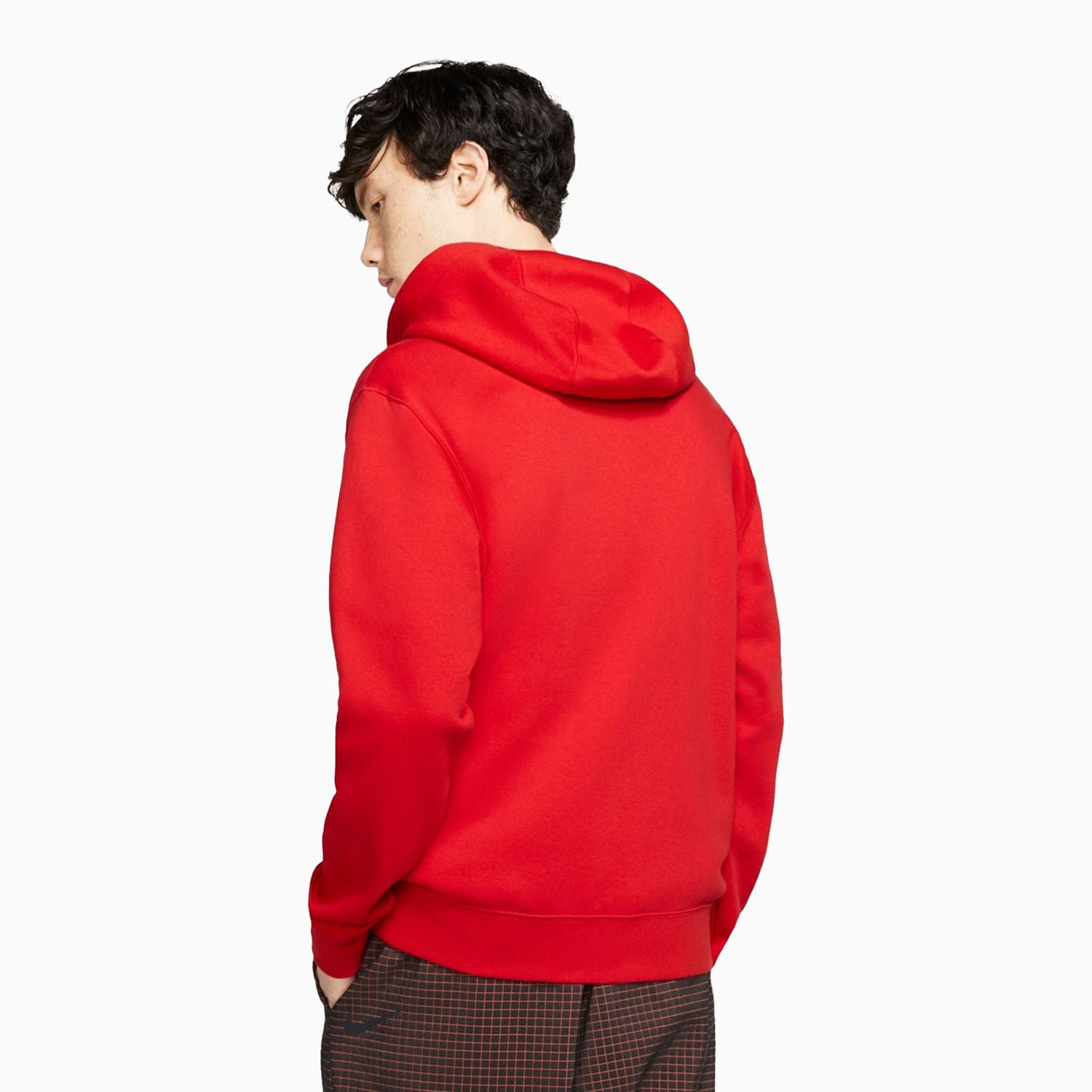 nike-mens-sportswear-club-fleece-tracksuit-bv2645-657-bv2671-657