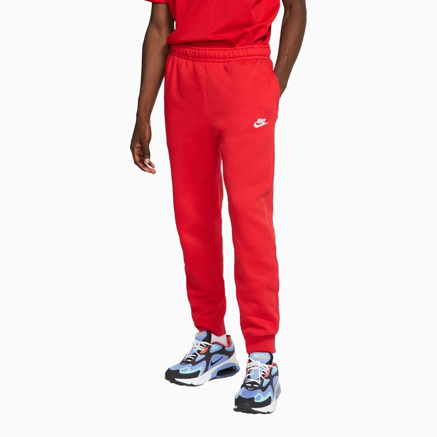 nike-mens-sportswear-club-fleece-tracksuit-bv2645-657-bv2671-657