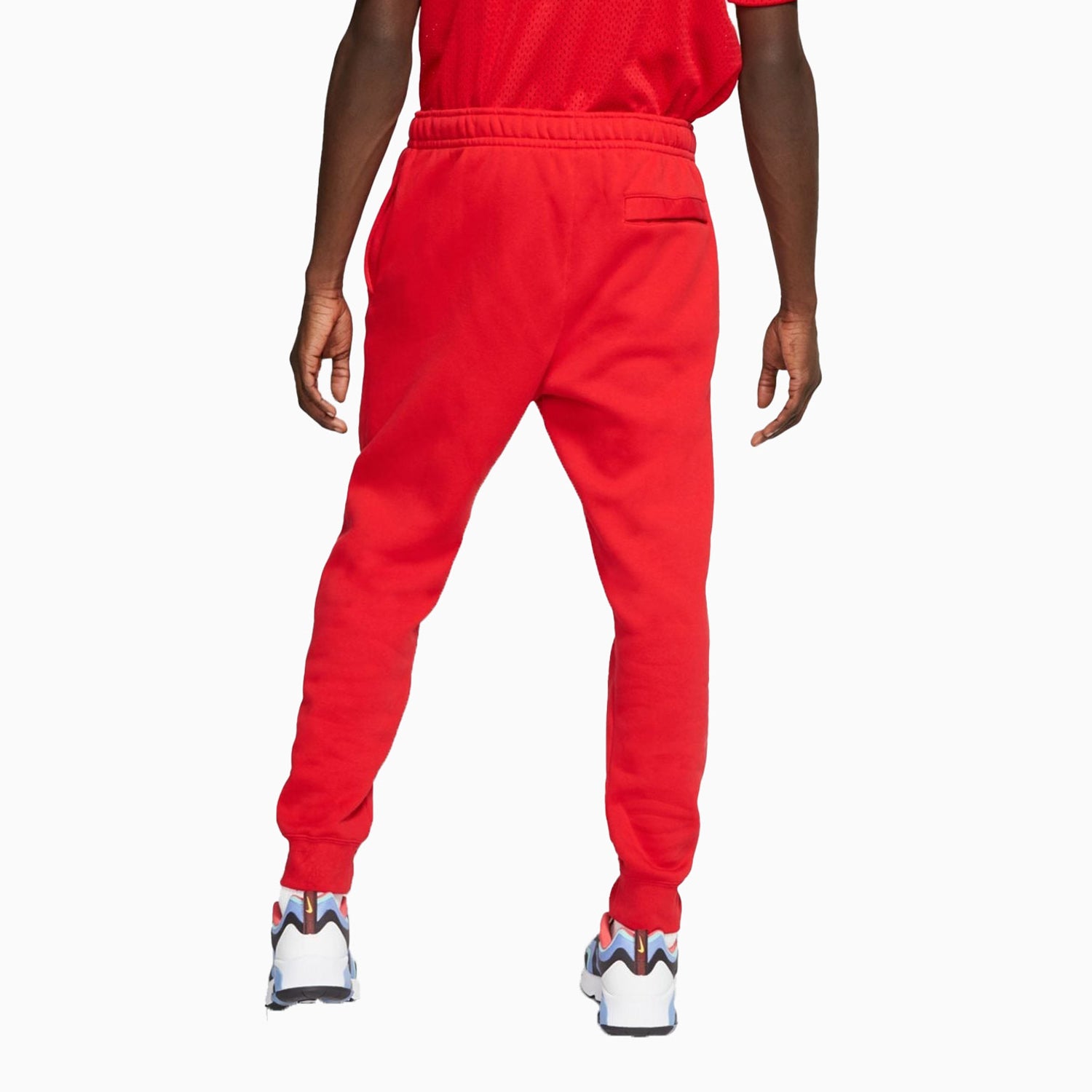 nike-mens-sportswear-club-fleece-tracksuit-bv2645-657-bv2671-657