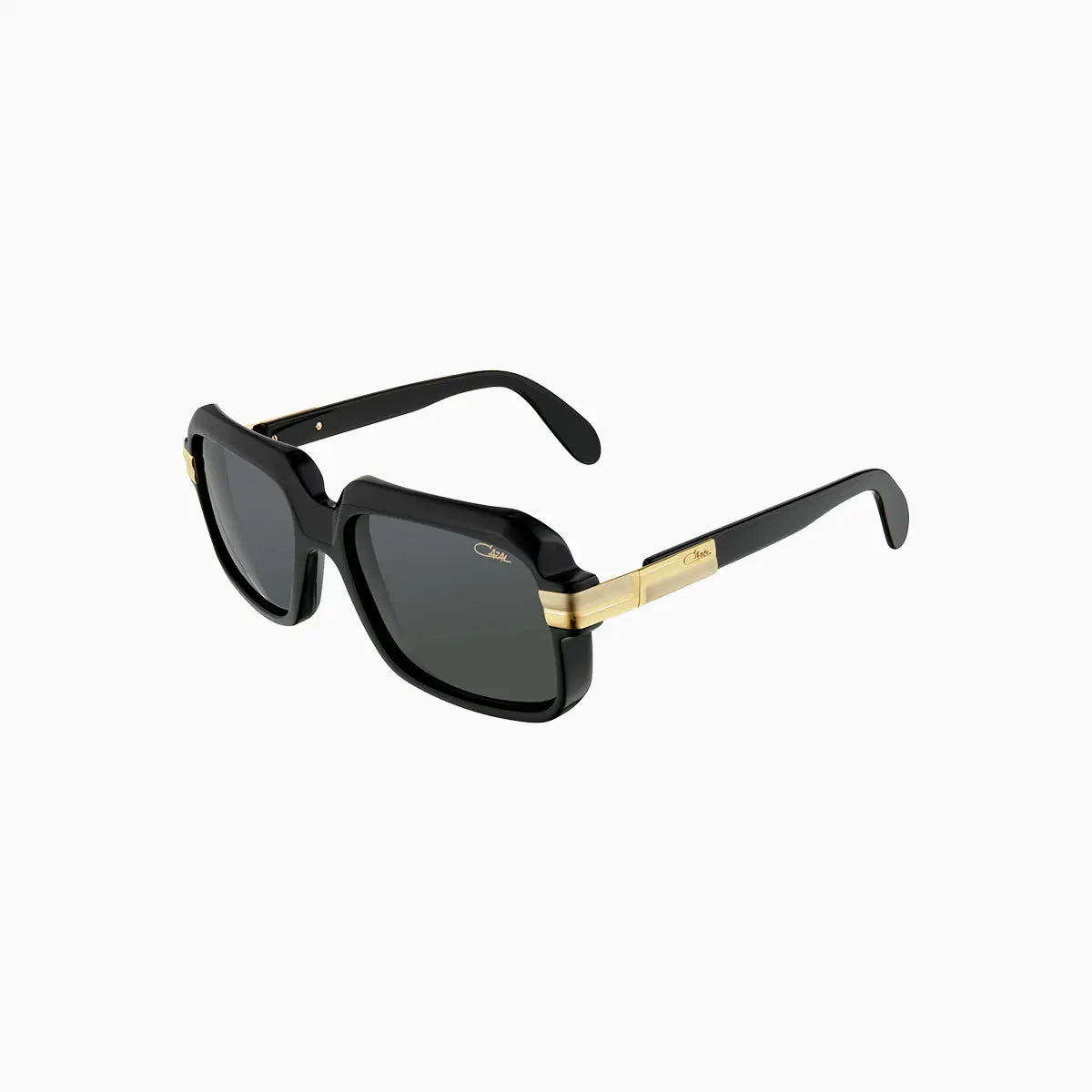 Cazal Legends 607/3 Sunglasses