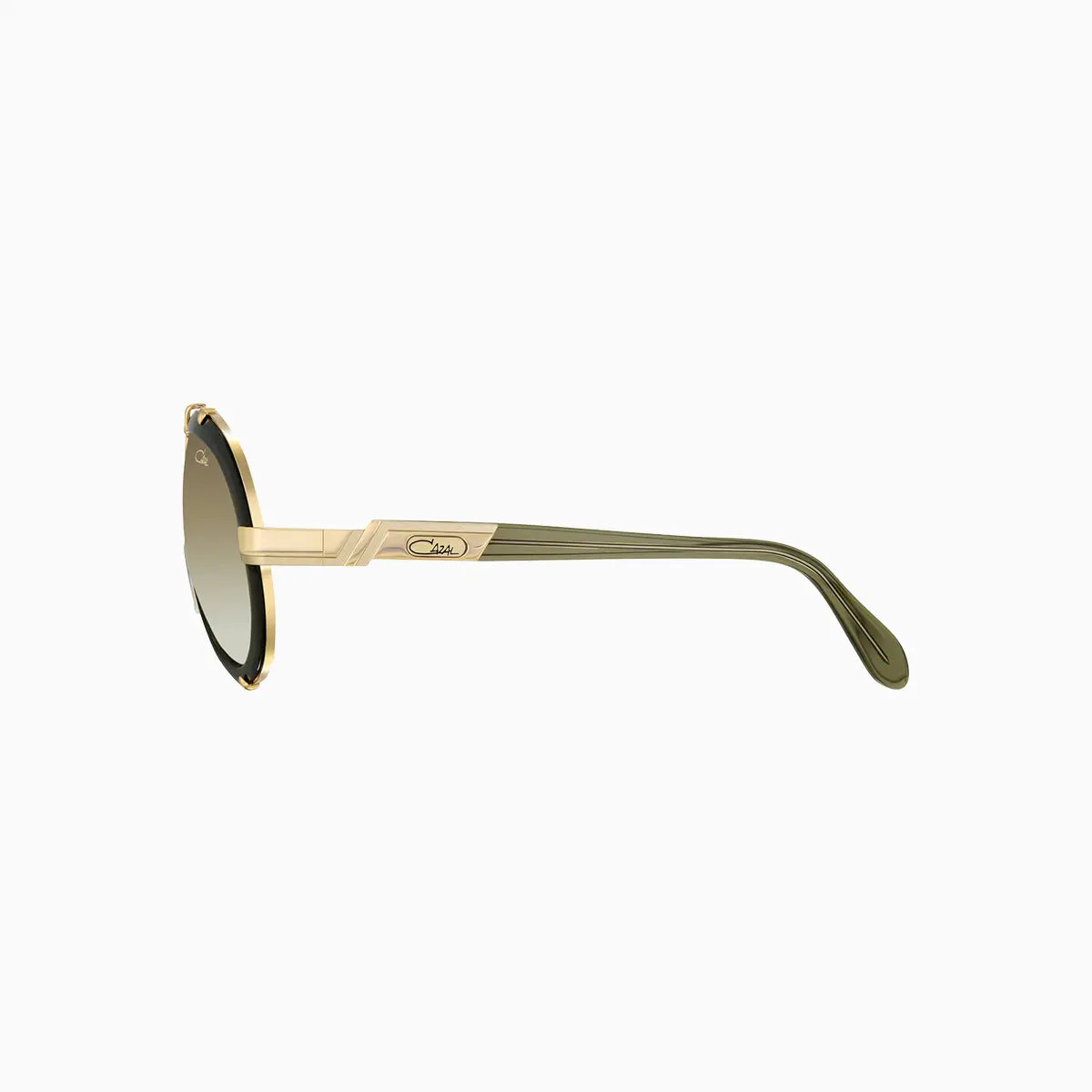 Cazal Legends 642/3 Sunglasses
