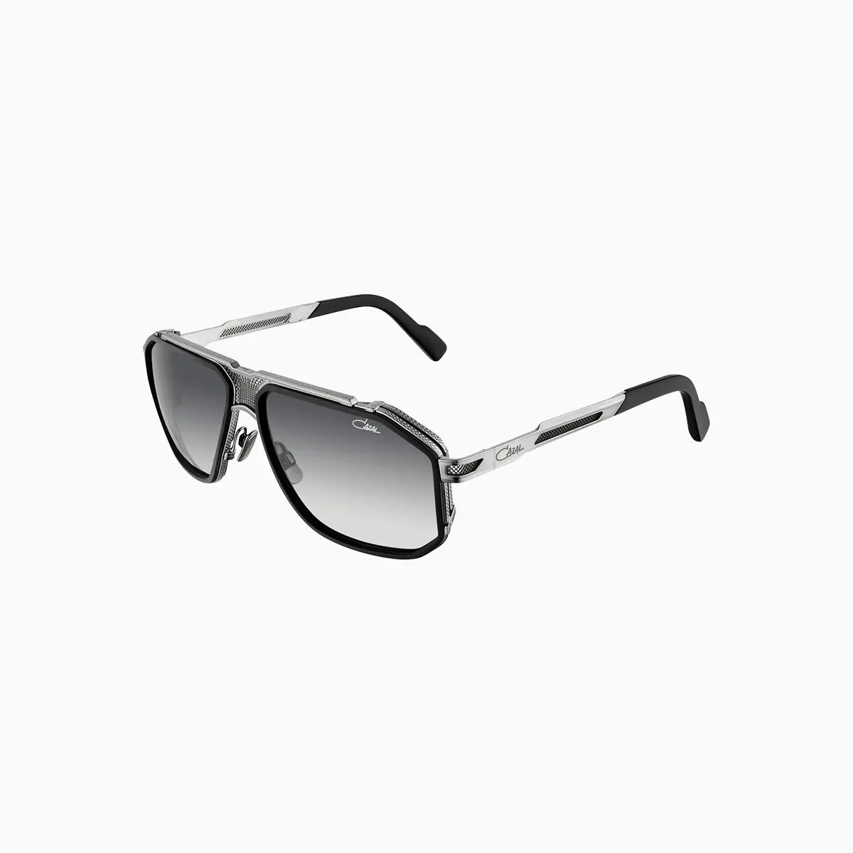 Cazal Legends 683 Sunglasses
