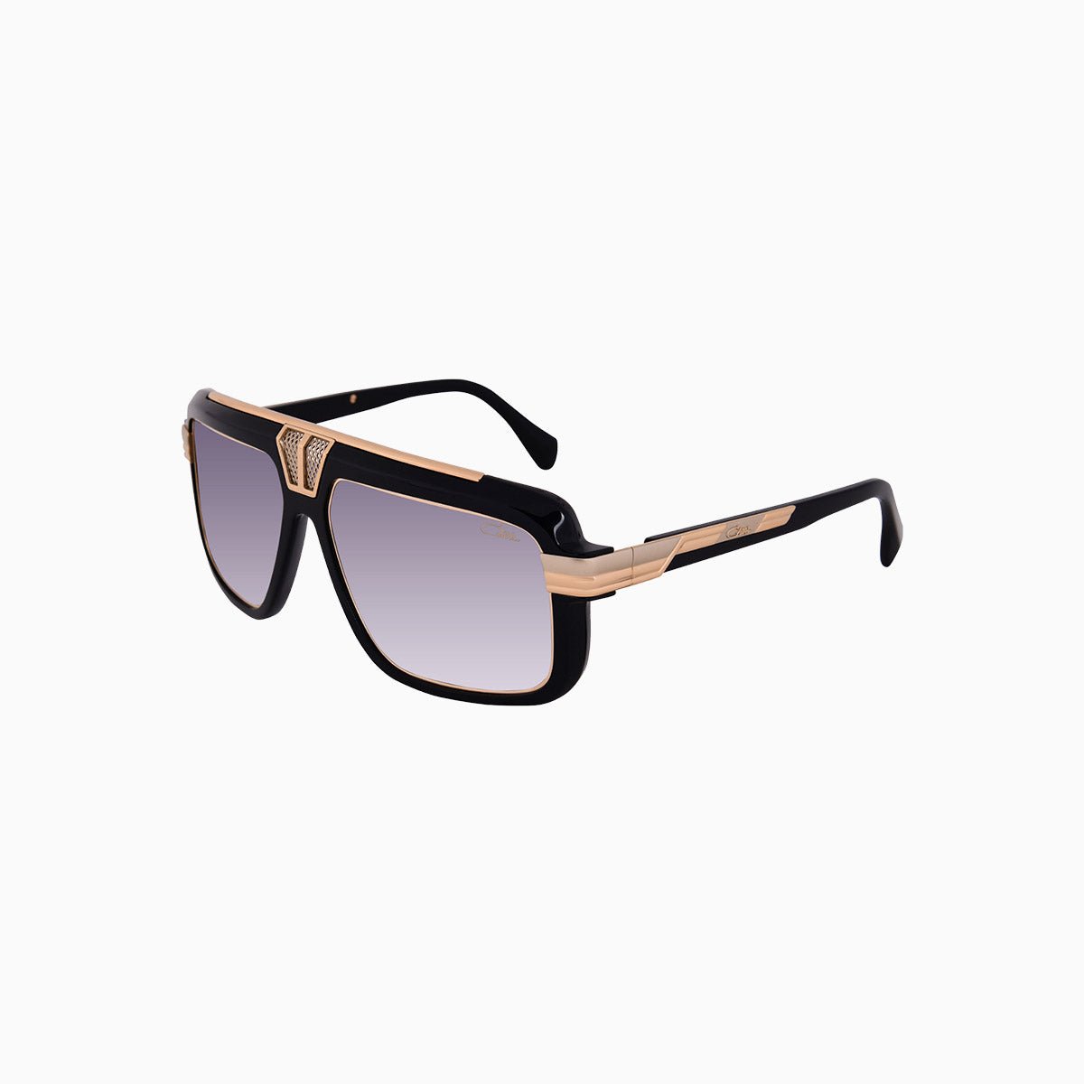cazal-eyewear-cazel-678-black-gold-sunglasses-cazal-678-001