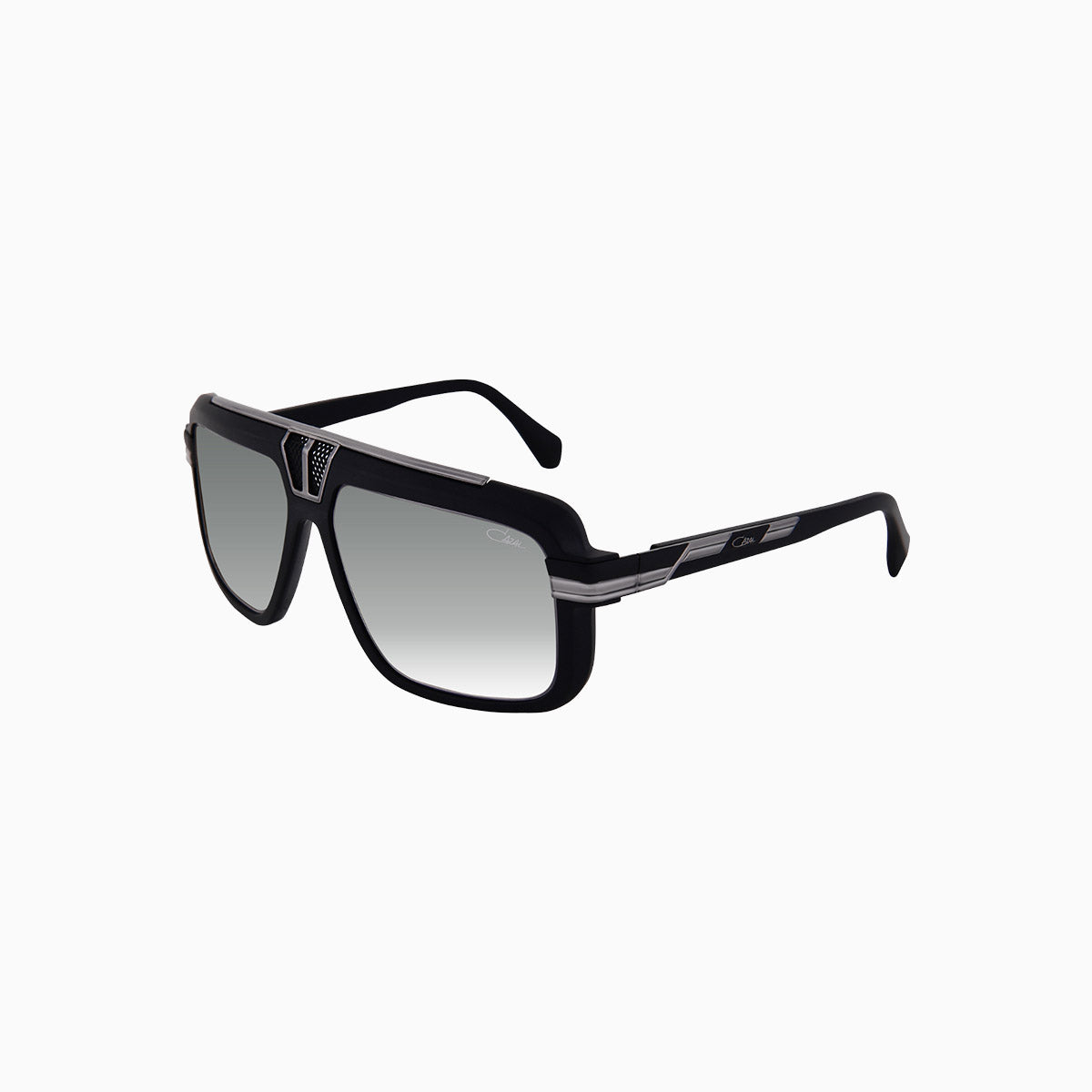 cazal-eyewear-cazel-678-black-silver-sunglasses-cazal-678-002