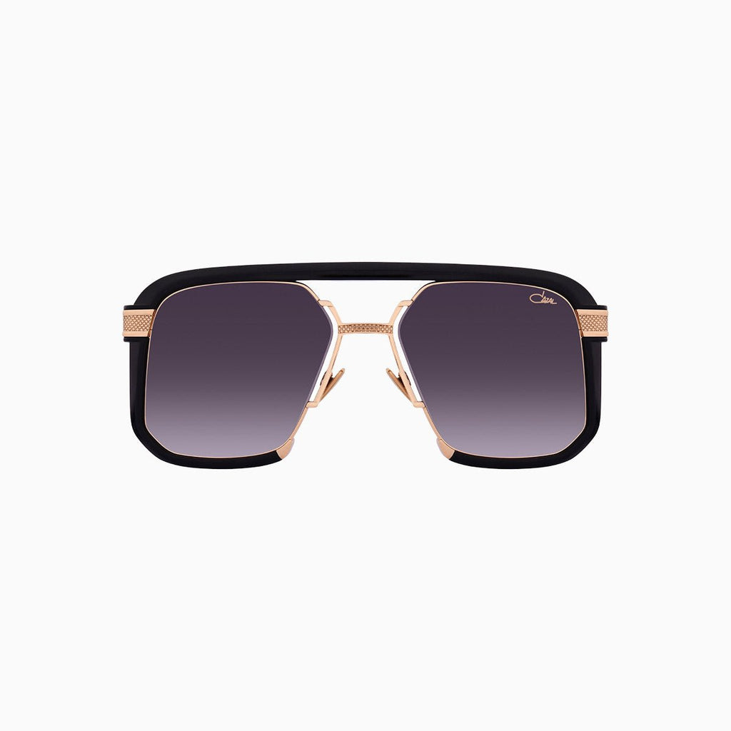 cazal-eyewear-cazel-682-black-  display picture 1