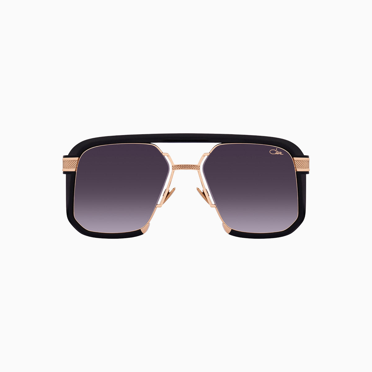 cazal-eyewear-cazel-682-black-silver-gold-sunglasses-cazal-682-001