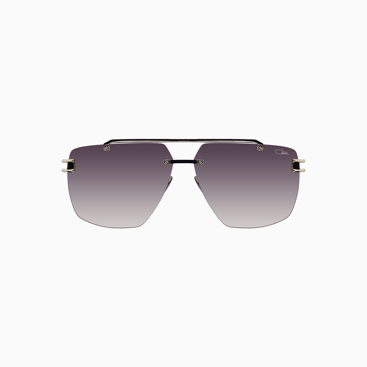 cazal-eyewear-cazel-9107-black-silver-sunglasses-cazal-9107-002