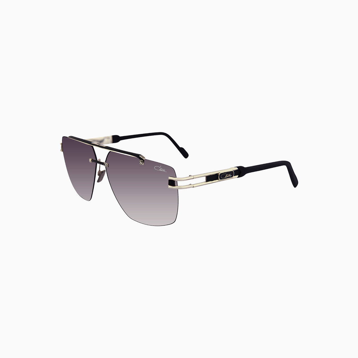 cazal-eyewear-cazel-9107-black-silver-sunglasses-cazal-9107-002