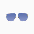 cazal-eyewear-cazel-9107-gold-silver-sunglasses-cazal-9107-003