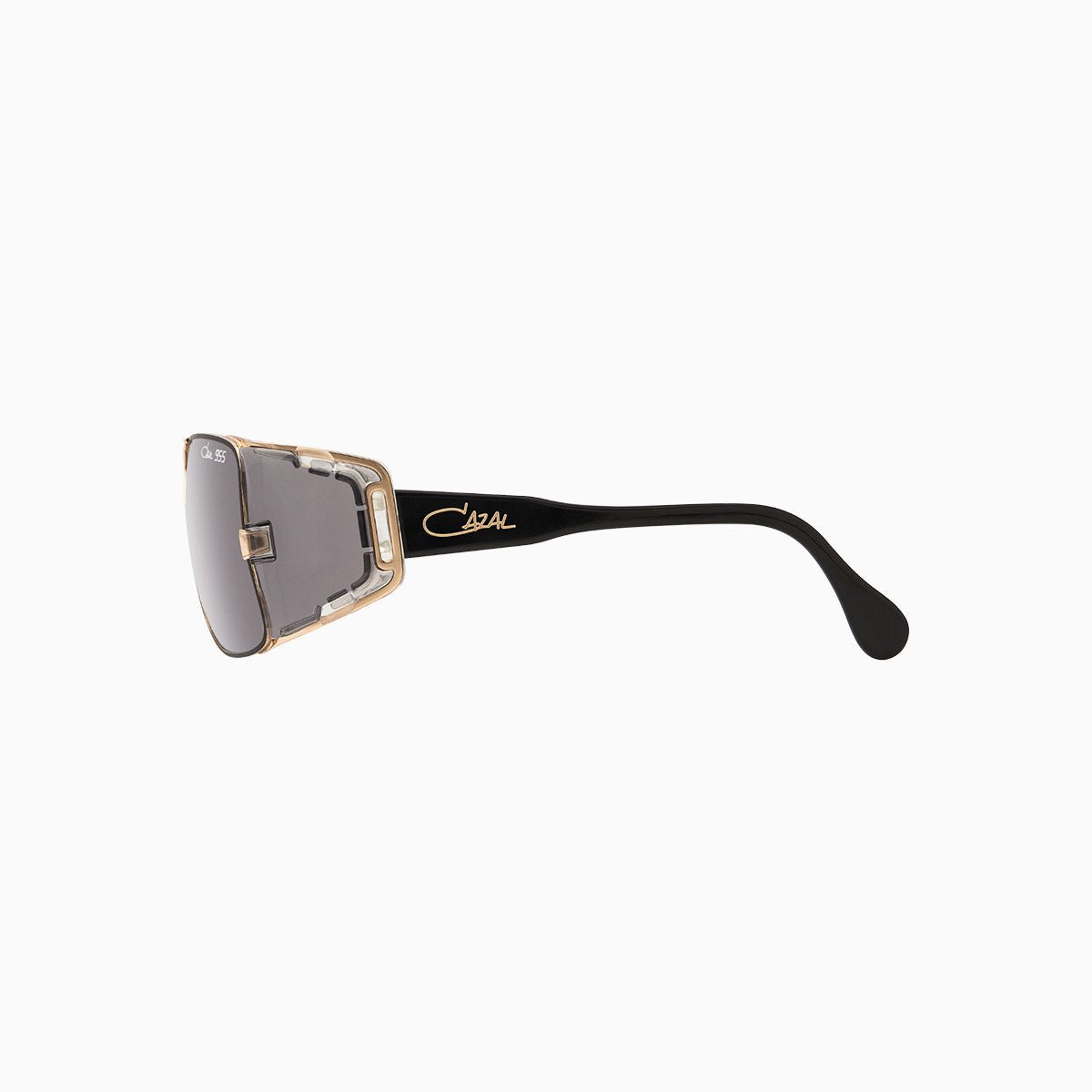 cazal-eyewear-cazel-legend-955-black-gold-sunglasses-cazal955