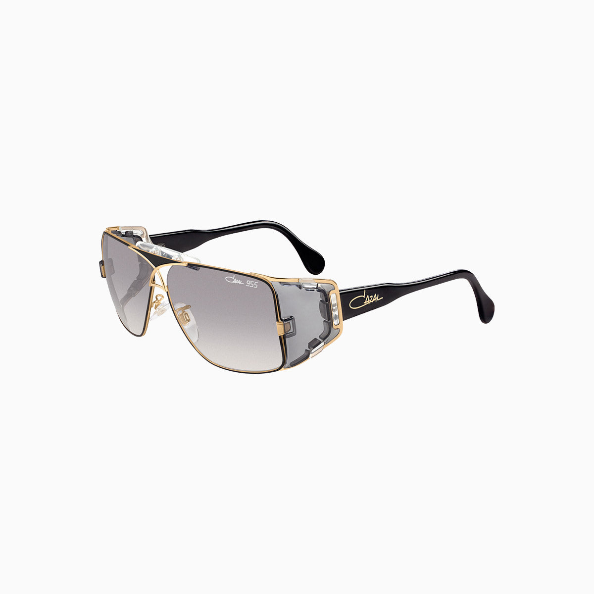 cazal-eyewear-cazel-legend-955-black-gold-sunglasses-cazal955