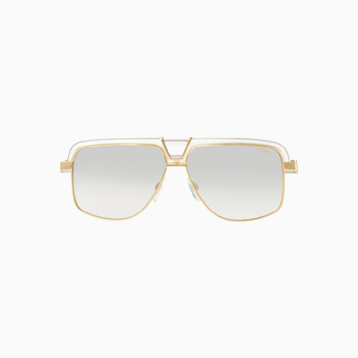 cazal-eyewear-mens-cazal-991-003-crystal-gold-sunglasses-cz0991sg003