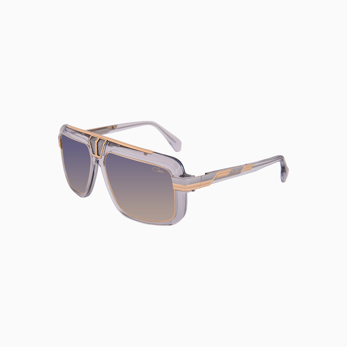 cazal-eyewear-mens-cazel-678-grey-silver-gold-sunglasses-cazal-678-003
