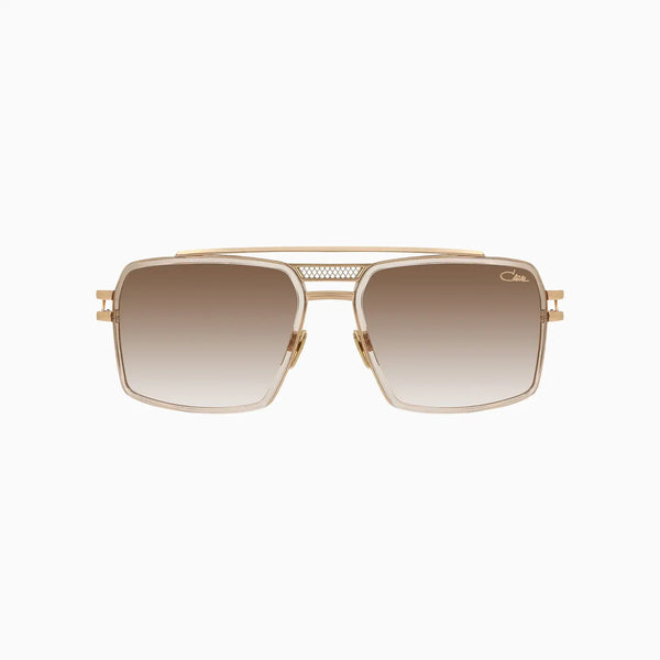 Cazal Eyewear Men's MOD 6033/3 Sunglasses