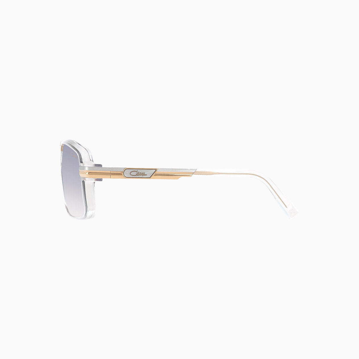 cazal-eyewear-mod-6032-3-cazal-crystal-sunglasses-6032-3-004