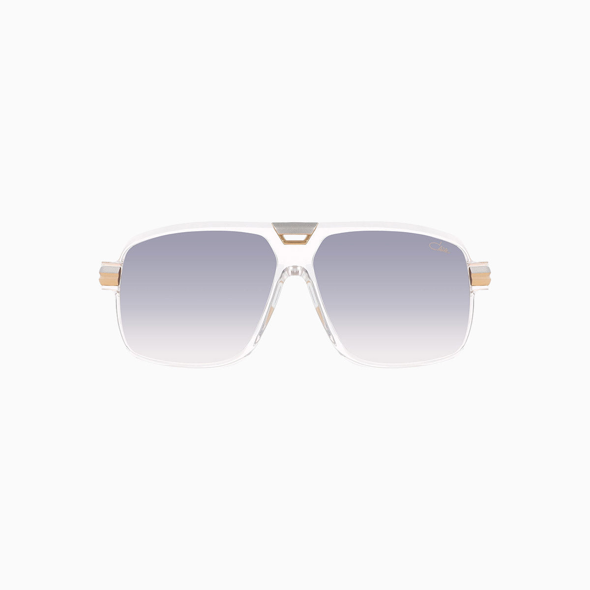 cazal-eyewear-mod-6032-3-cazal-crystal-sunglasses-6032-3-004