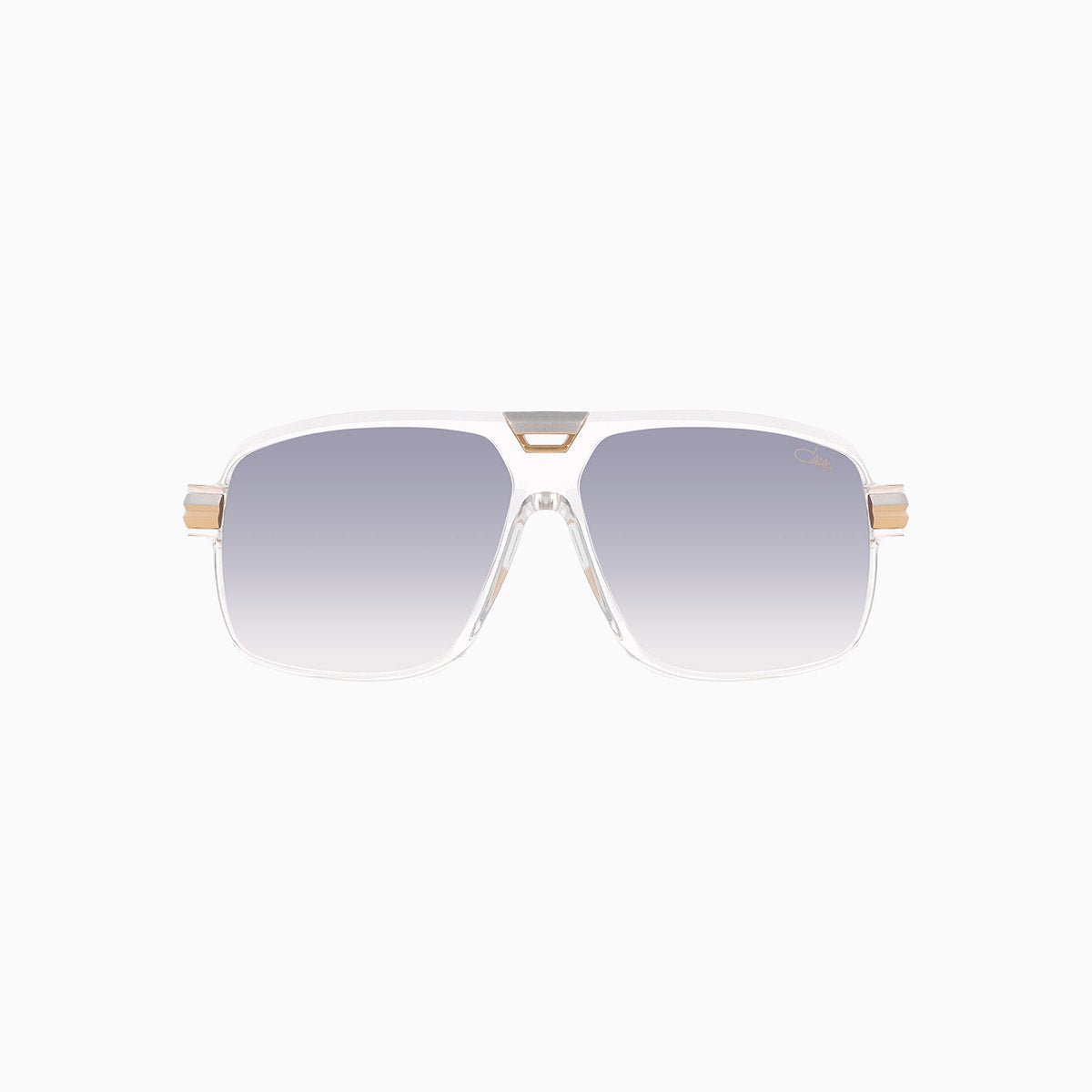 cazal-eyewear-mod-6032-3-cazal-crystal-sunglasses-6032-3-004