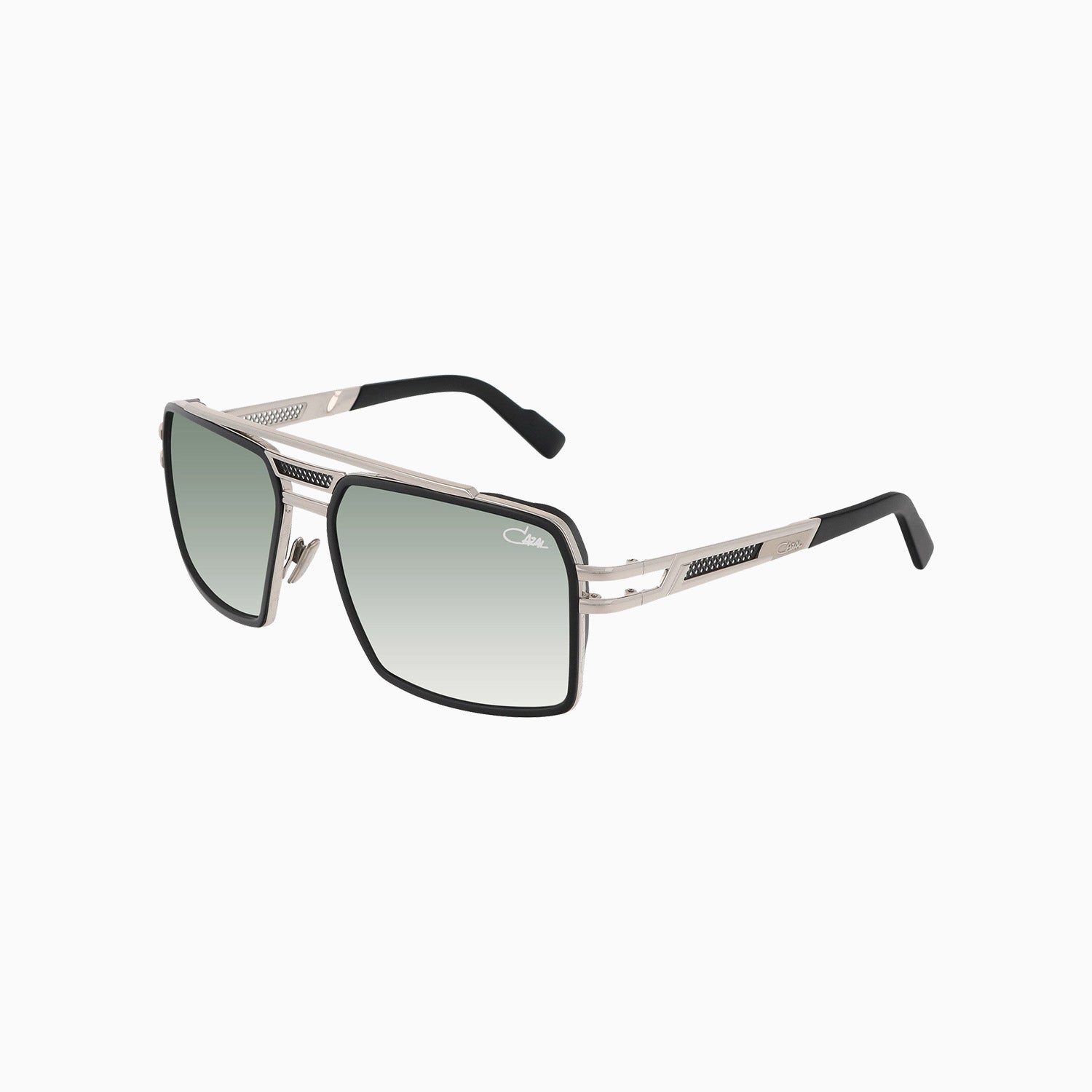 cazal-eyewear-mod-6033-3-black-silver-mat-sunglasses-cazal6033-3-002