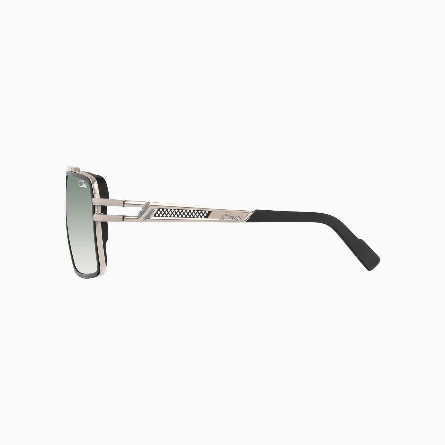 cazal-eyewear-mod-6033-3-black-silver-mat-sunglasses-cazal6033-3-002