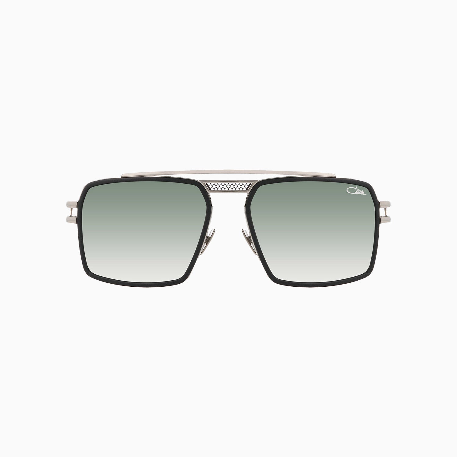 cazal-eyewear-mod-6033-3-black-silver-mat-sunglasses-cazal6033-3-002