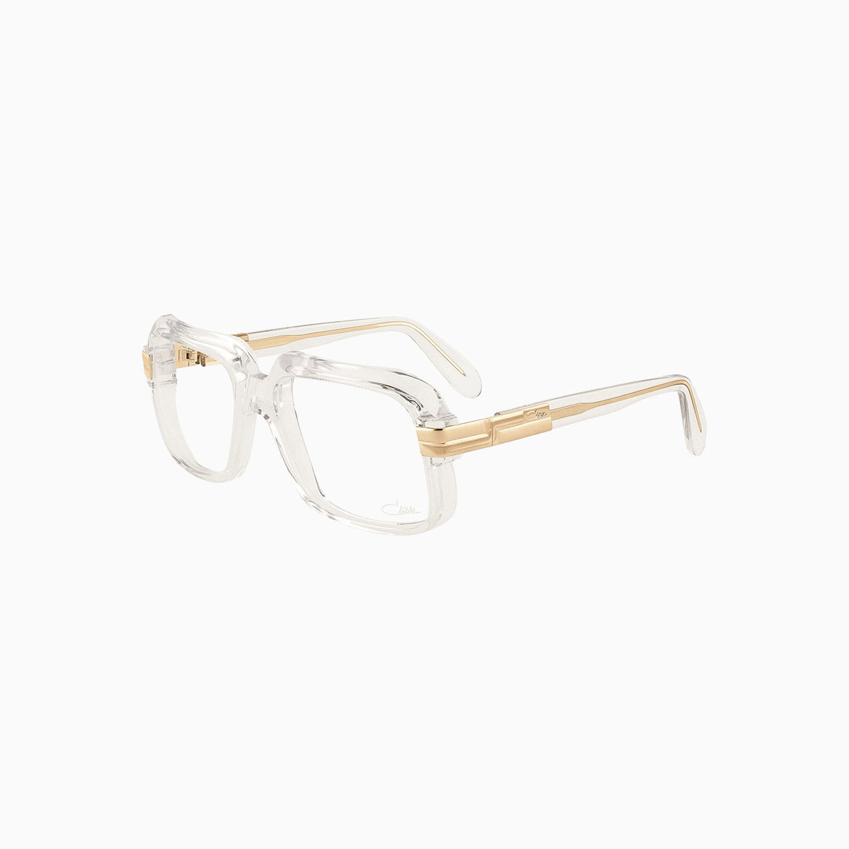 cazal-eyewear-mod-607-cazal-crystal-sunglasses-607-65