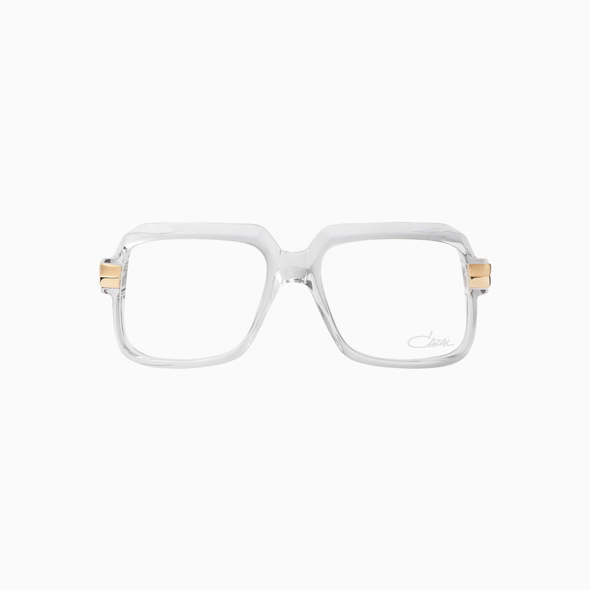 cazal-eyewear-mod-607-cazal-crystal-sunglasses-607-65