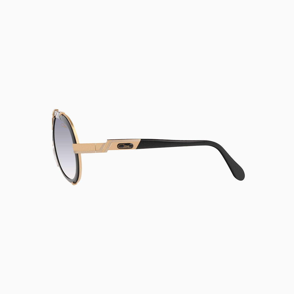 cazal-eyewear-mod-642-cazal-black-gold-sunglasses-642-001