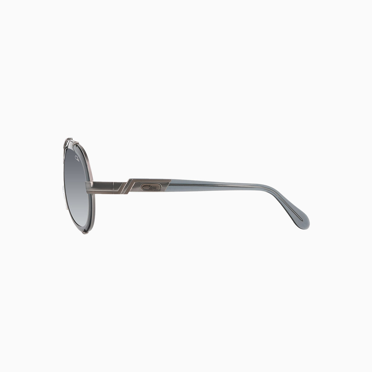 cazal-eyewear-mod-642-cazal-grey-gunmetal-sunglasses-642-006