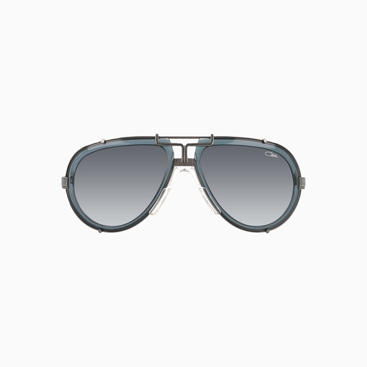 cazal-eyewear-mod-642-cazal-grey-gunmetal-sunglasses-642-006