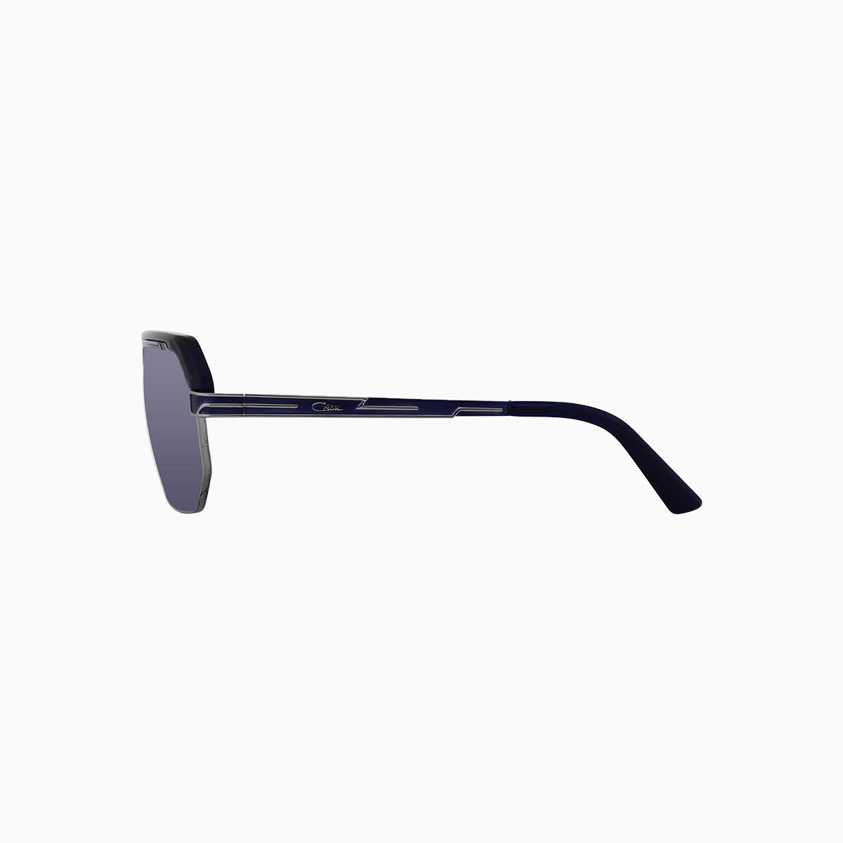 cazal-eyewear-mod-676-cazal-night-blue-gunmetal-sunglasses-676-003
