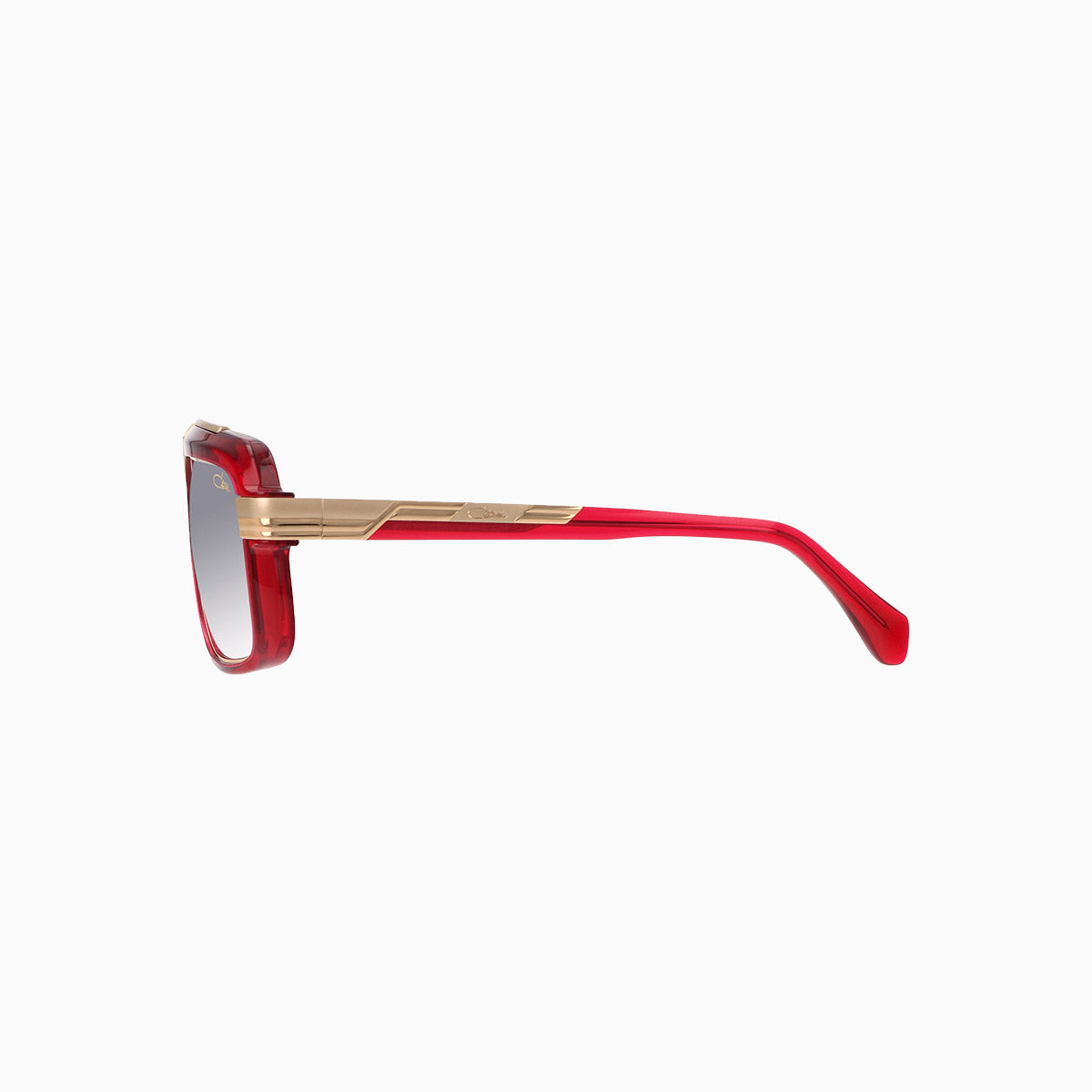 cazal-eyewear-mod-678-cazal-red-gold-sunglasses-678-004